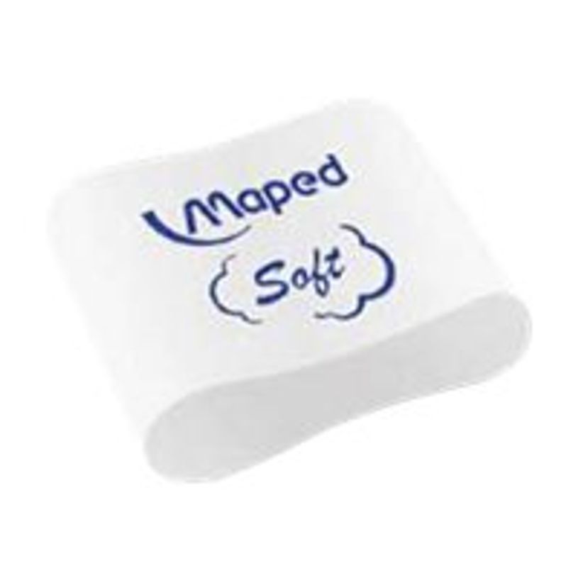 3154140494117-MAPED - gomme - Essentials soft Medium-P_79430896_1-0