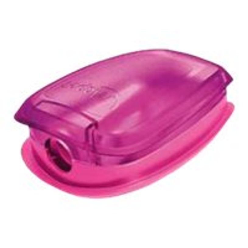 9780201379624-Maped Stick'art - Taille-crayon-P_79430897_1-0