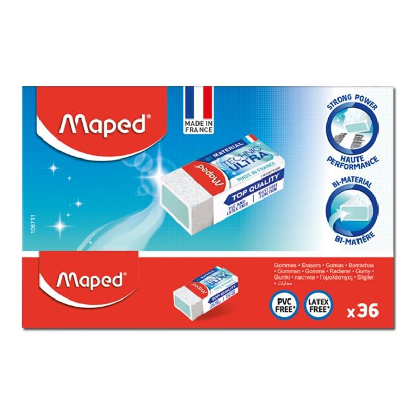 3154141067112-MAPED - Mini gomme Technic Ultra (fourreau carton)-P_79430900_2-1