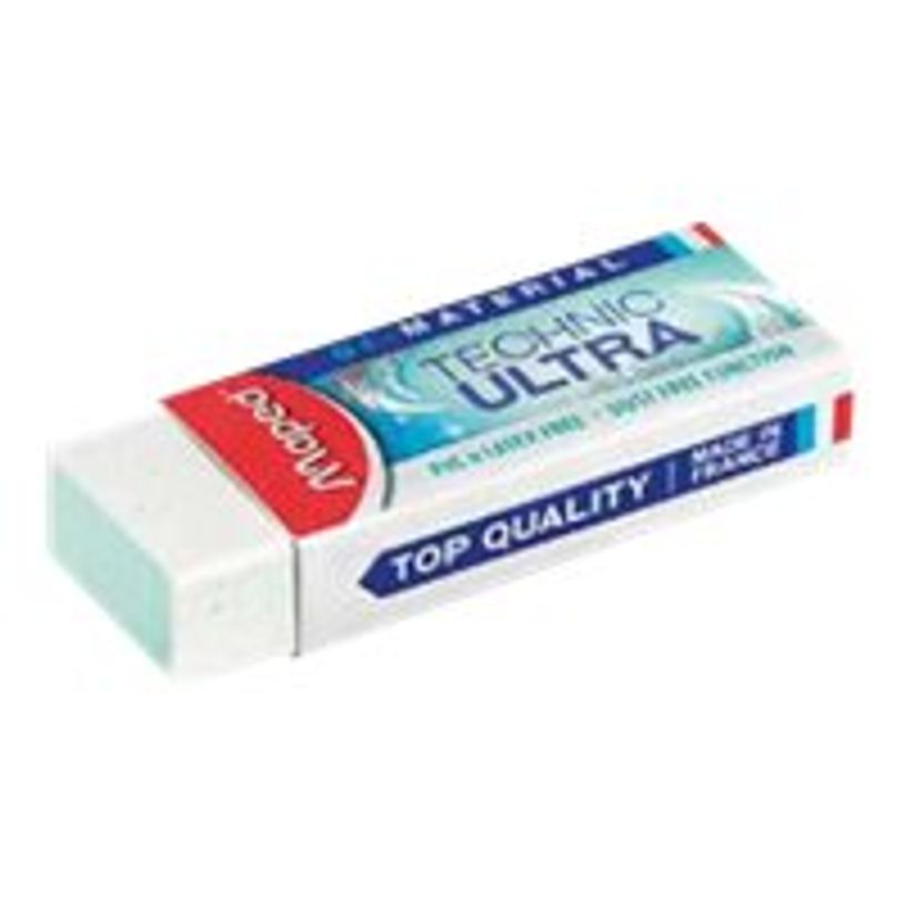 3154141164118-MAPED - Gomme Technic Ultra-P_79430902_2-1