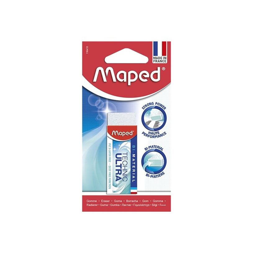 3154141164118-MAPED - Gomme Technic Ultra-P_79430902_3-3