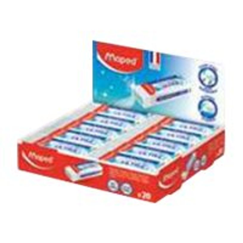 3154141164118-MAPED - Gomme Technic Ultra-P_79430902_4-2