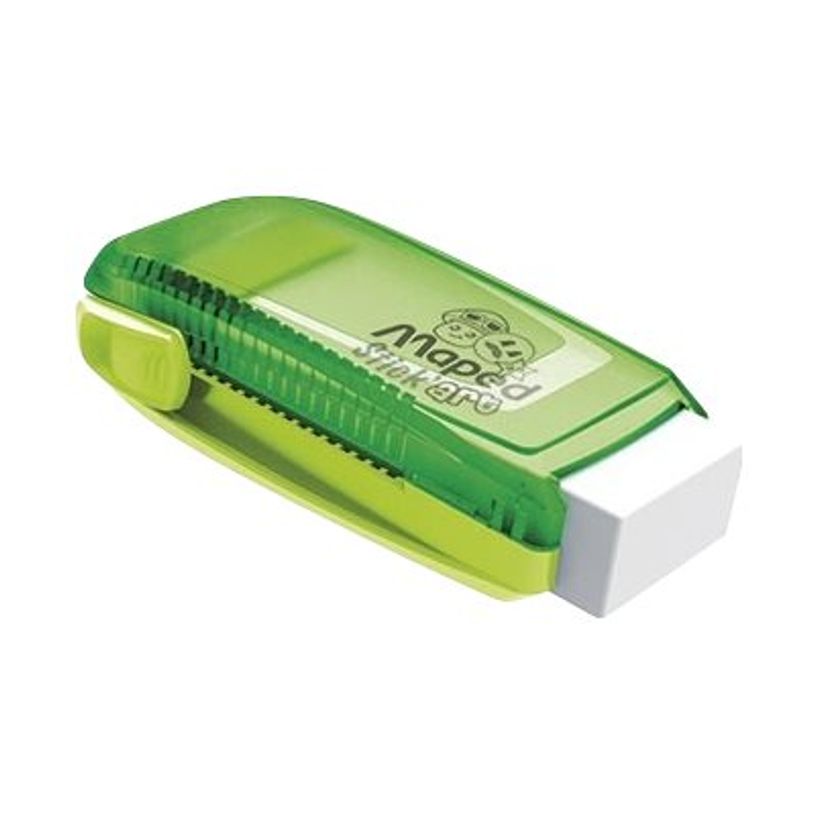 3154141204104-Maped Stick'art - porte-gomme-P_79430904_1-0