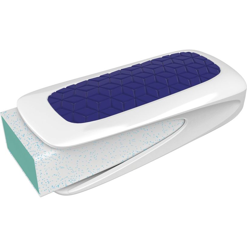 3154141205118-Maped - Gomme Technic Ultra Protection-P_79430905_1-0