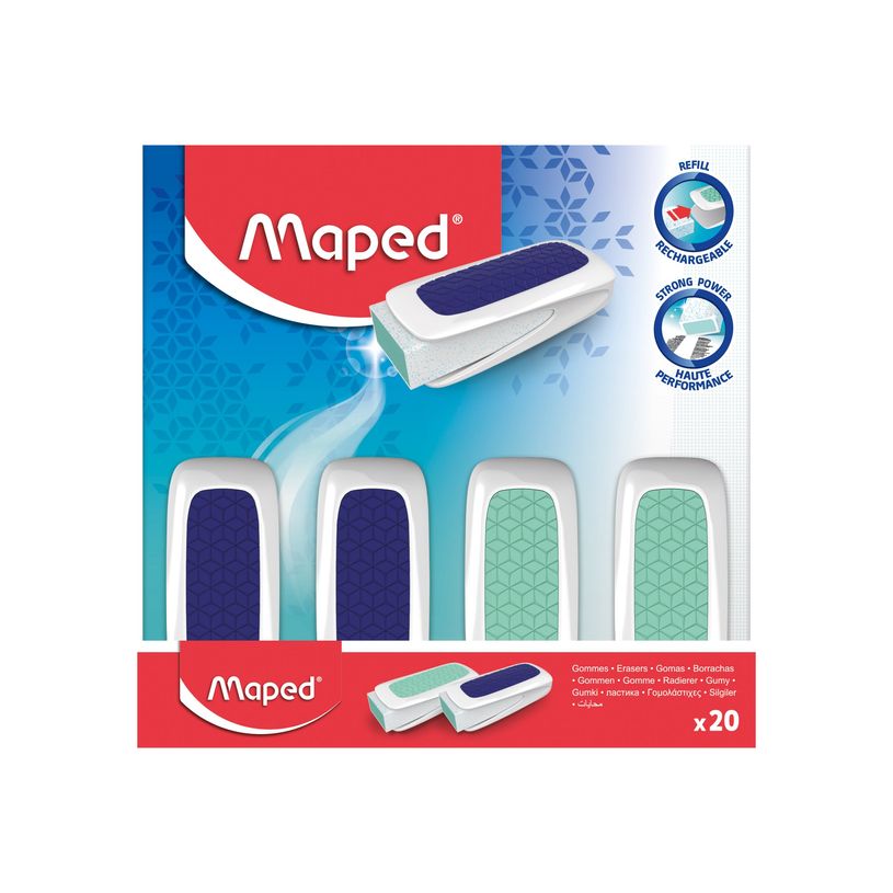 3154141205118-Maped - Gomme Technic Ultra Protection-P_79430905_3-2