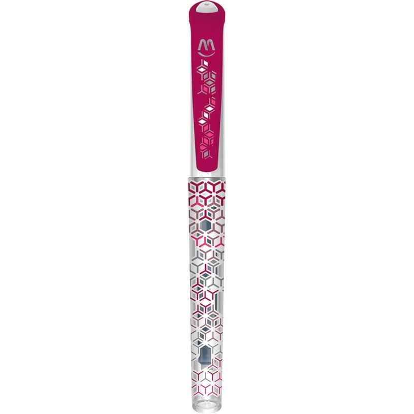 3154142222107-Maped Calligraph'Peps - Stylo plume - disponible dans différents modèles-P_79430907_3-2