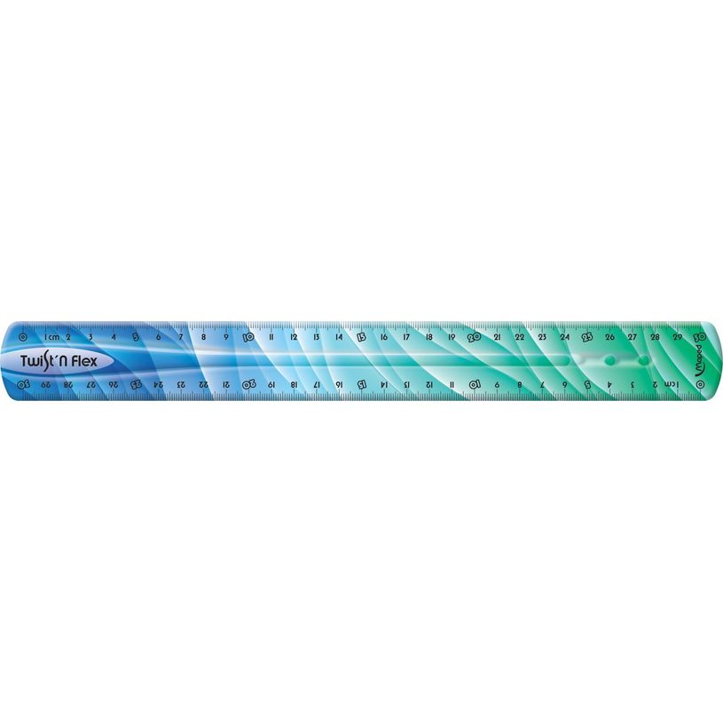 3154142793157-Maped Twist'n Flex - Règle flexible 30 cm - disponible dans différentes couleurs-P_79430912_2-1