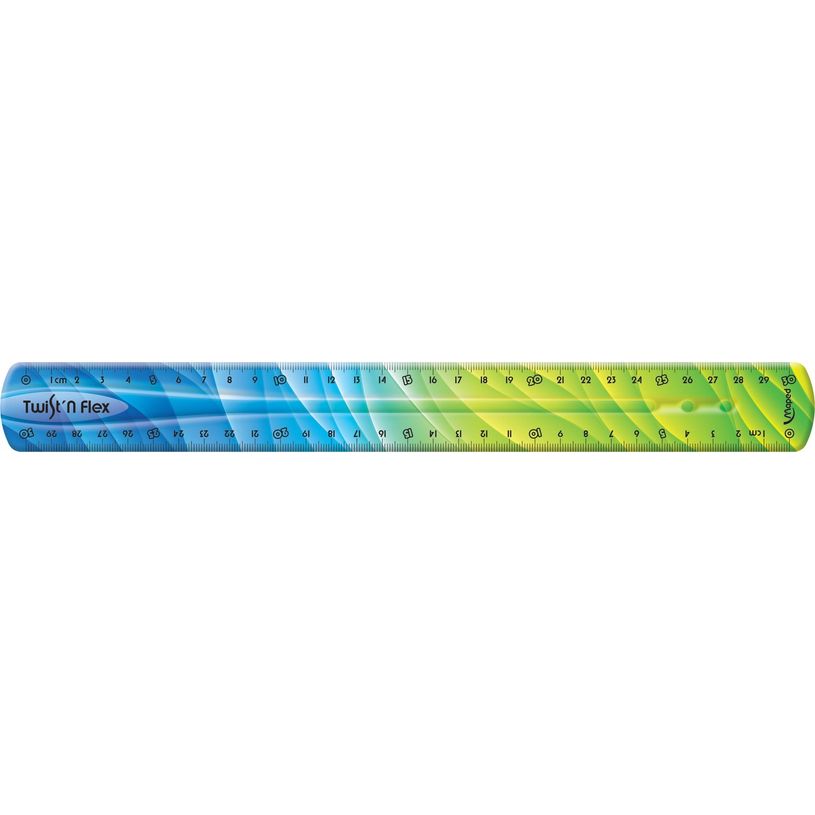 3154142793157-Maped Twist'n Flex - Règle flexible 30 cm - disponible dans différentes couleurs-P_79430912_3-2