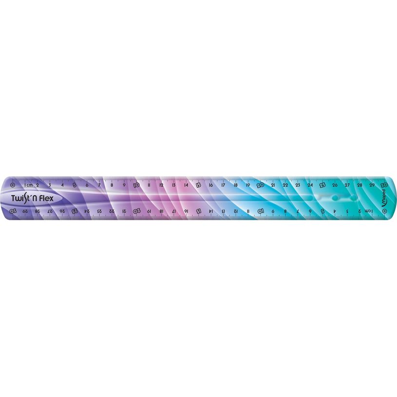 3154142793157-Maped Twist'n Flex - Règle flexible 30 cm - disponible dans différentes couleurs-P_79430912_5-4