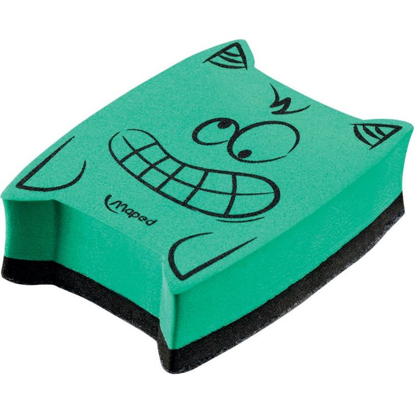 3154145860108-Maped - Brosse magnétique pour ardoises et tableaux-P_79430914_2-1