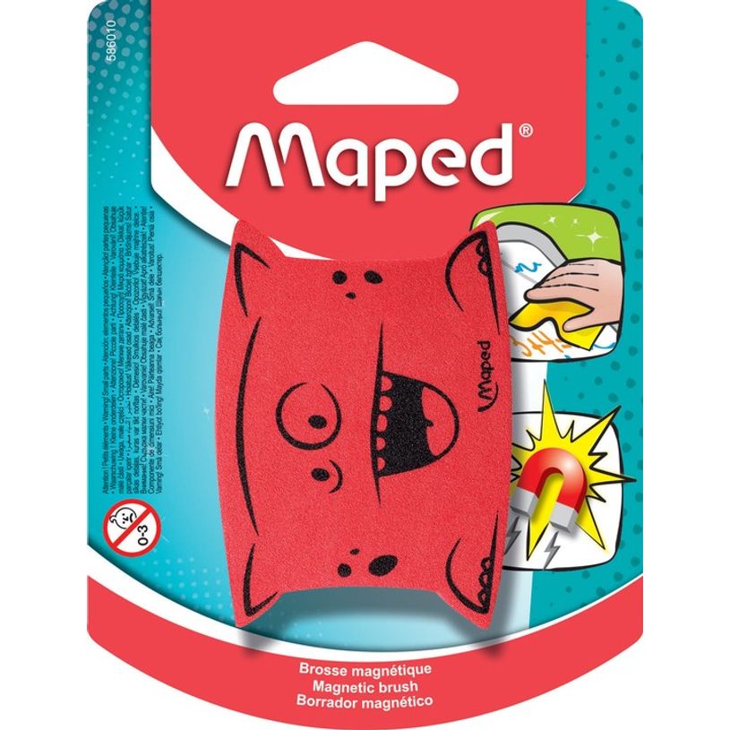 3154145860108-Maped - Brosse magnétique pour ardoises et tableaux-P_79430914_3-2