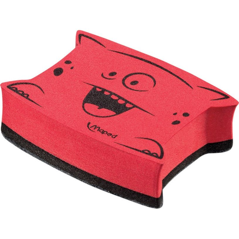 3154145860108-Maped - Brosse magnétique pour ardoises et tableaux-P_79430914_4-3