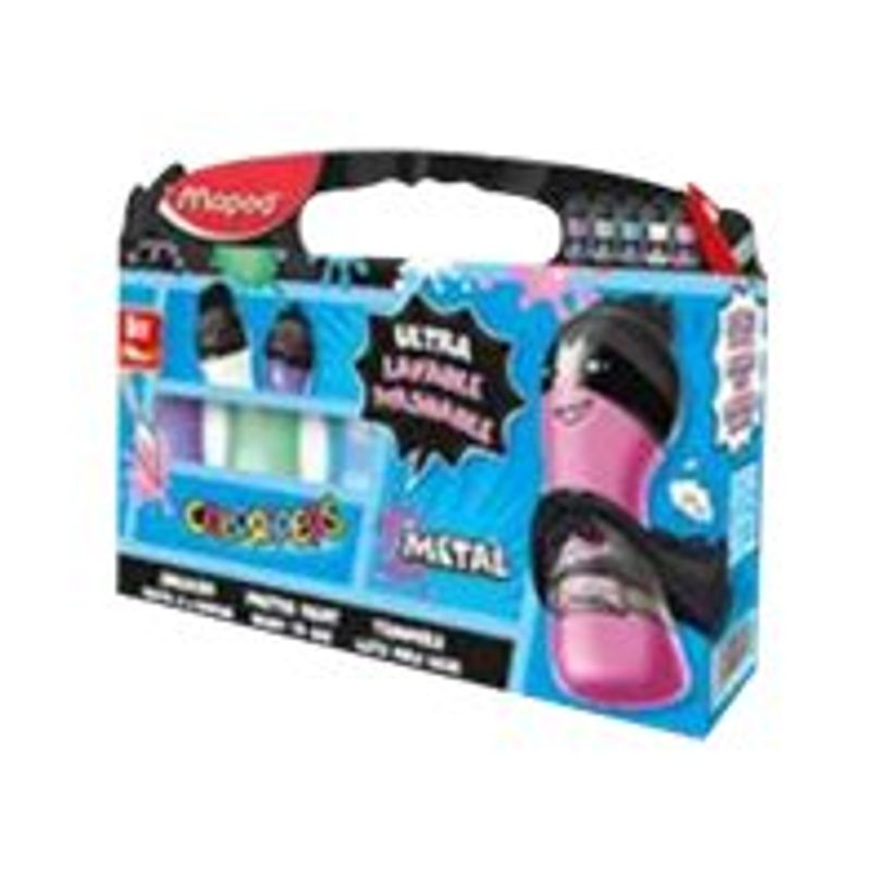 3154148100225-Maped Color'Peps - 5 bouteilles peinture - métal - 75 ml-P_79430916_1-0