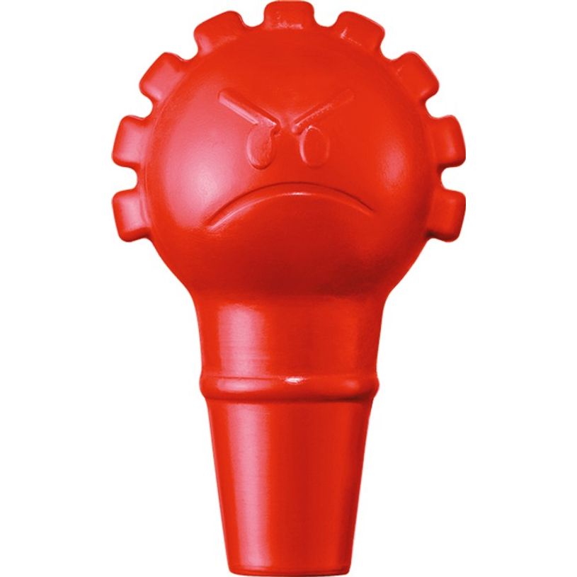 3154148631064-Maped Early Age - 6 crayons de cire - couleurs assorties - pointe extra large-P_79430926_5-4