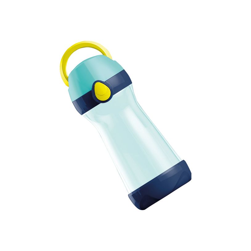 3154148714170-Maped Picnik Concept - gourde - bleu vert - 430 ml-P_79430934_1-0