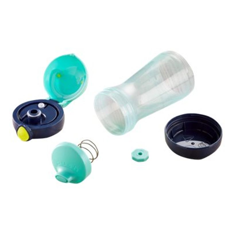 3154148714170-Maped Picnik Concept - gourde - bleu vert - 430 ml-P_79430934_2-1