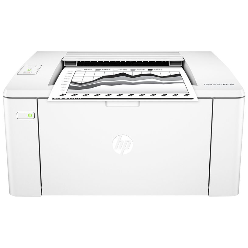 889894212436-HP LaserJet Pro M102w - imprimante laser monochrome A4 - Wifi-P_79430982_1-0