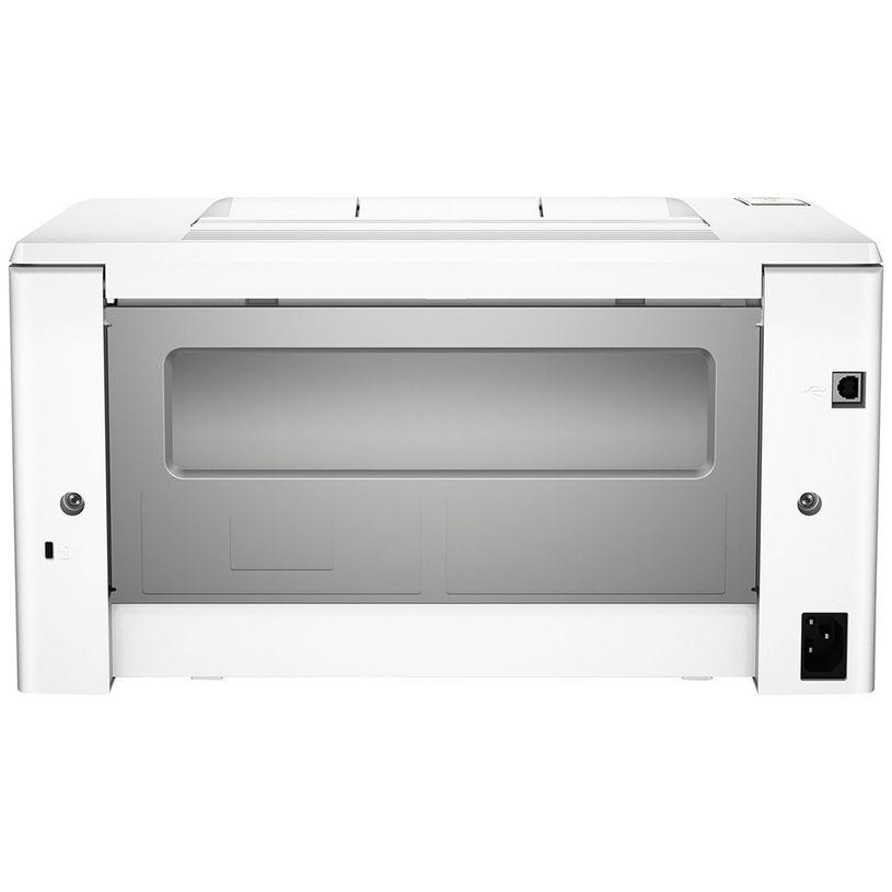 889894212436-HP LaserJet Pro M102w - imprimante laser monochrome A4 - Wifi-P_79430982_2-1