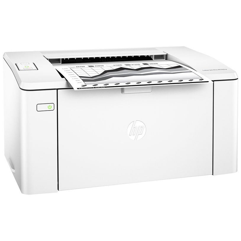 889894212436-HP LaserJet Pro M102w - imprimante laser monochrome A4 - Wifi-P_79430982_3-2