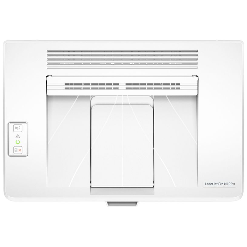 889894212436-HP LaserJet Pro M102w - imprimante laser monochrome A4 - Wifi-P_79430982_4-3