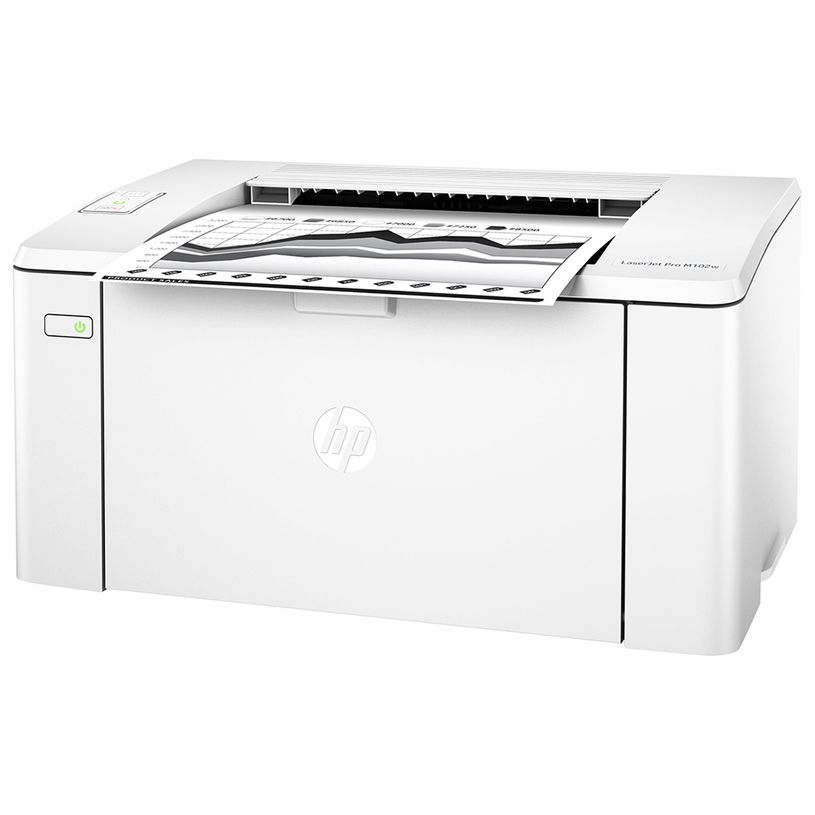 889894212436-HP LaserJet Pro M102w - imprimante laser monochrome A4 - Wifi-P_79430982_6-5