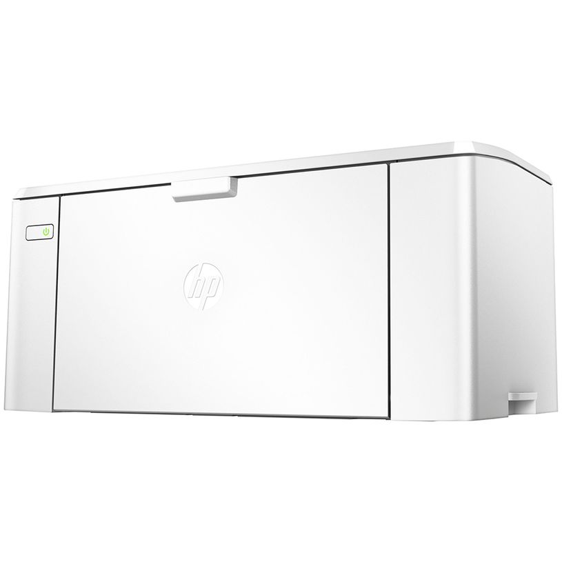 889894212436-HP LaserJet Pro M102w - imprimante laser monochrome A4 - Wifi-P_79430982_7-6