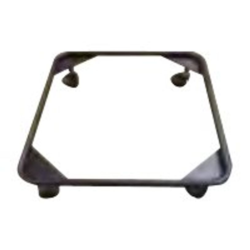 3760185027762-Officepro chariot-P_79430984_1-0