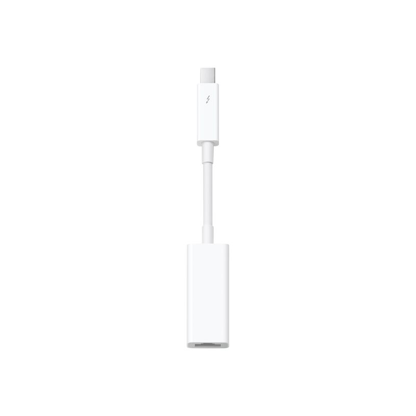 0885909561247-Apple Thunderbolt to Gigabit Ethernet Adapter - adaptateur réseau-P_79430985_1-0