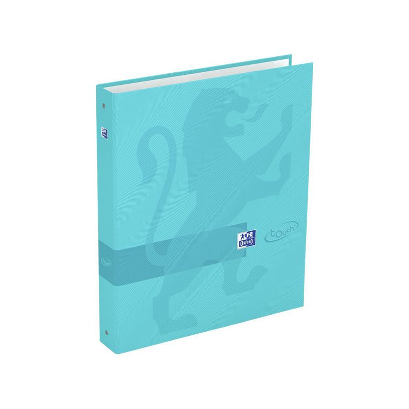 3045050350887-Oxford Touch - Classeur à anneaux - Dos 40 mm - A4 Maxi - pour 225 feuilles - disponible d-P_79431013_4-3