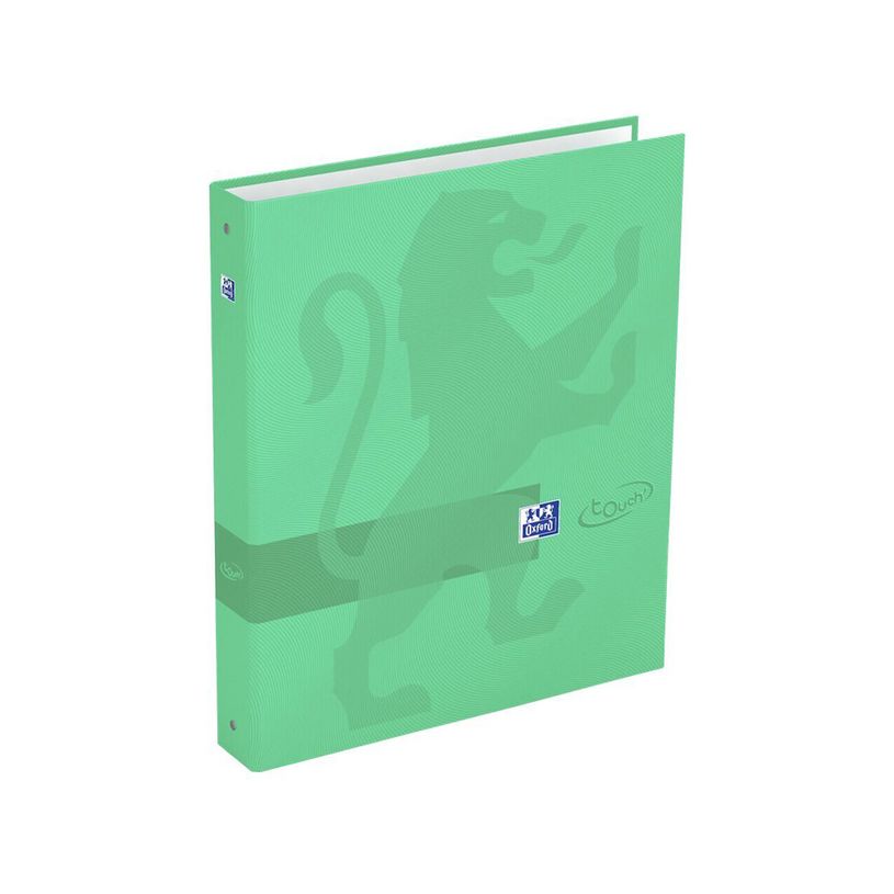 3045050350887-Oxford Touch - Classeur à anneaux - Dos 40 mm - A4 Maxi - pour 225 feuilles - disponible d-P_79431013_5-4