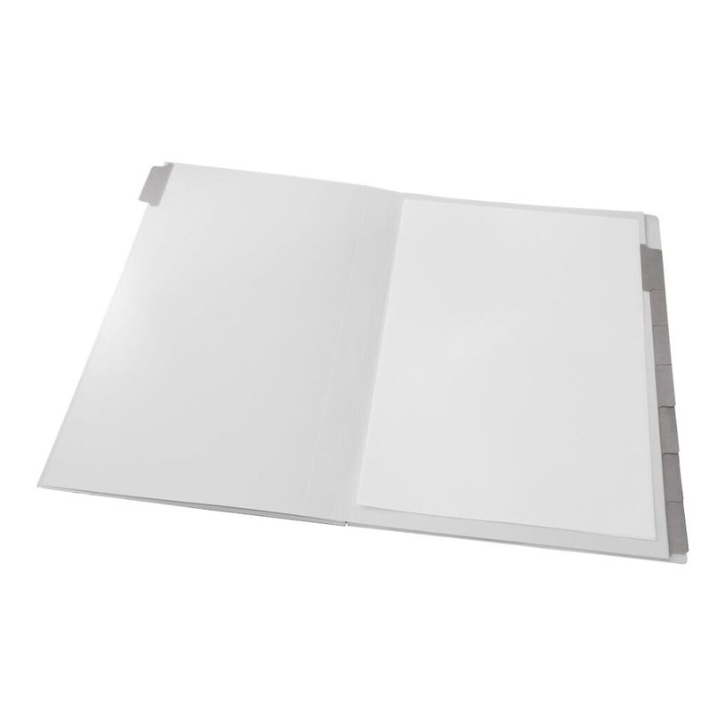 3045050350917-Oxford Touch - Trieur 8 positions - disponible dans différentes couleurs-P_79431014_1-3