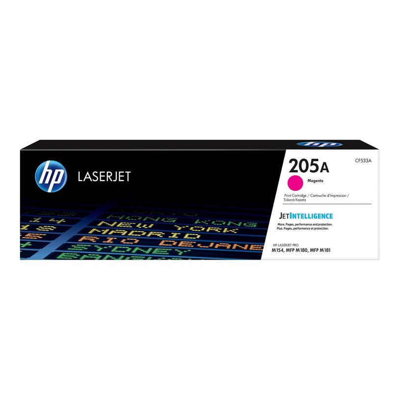 0190781106999-HP 205A - magenta - cartouche laser d'origine (CF533A)-P_79431027_37-22