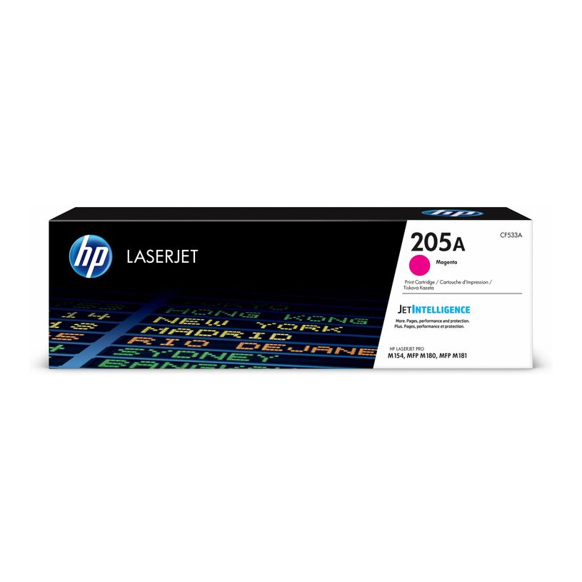 0190781106999-HP 205A - magenta - cartouche laser d'origine (CF533A)-P_79431027_39-7