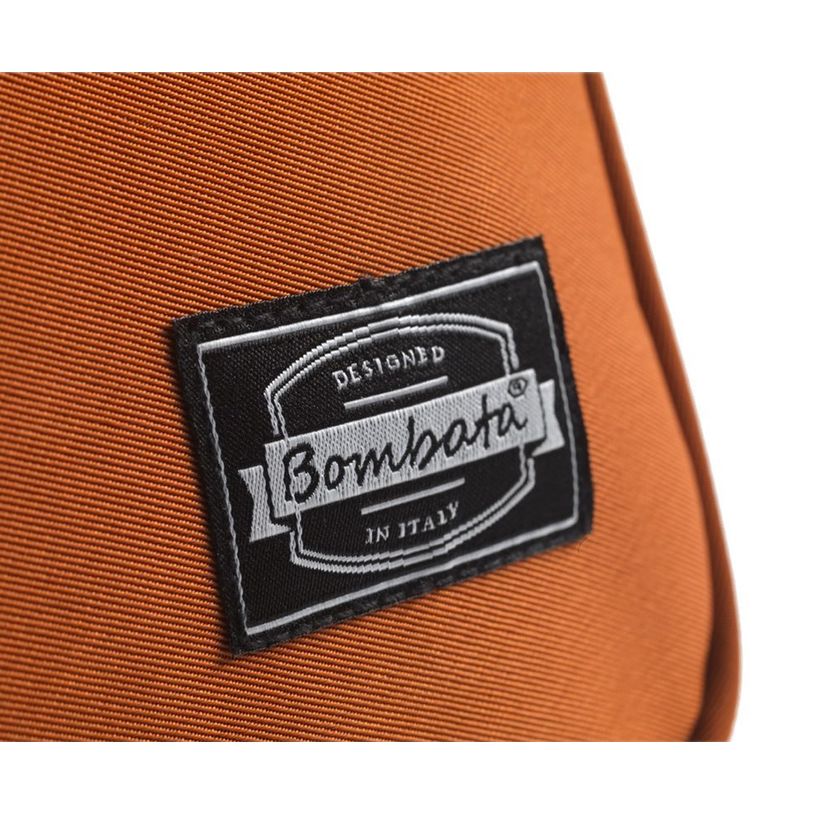 8051406338398-Bombata 24 Hour Gabardine - Sacoche pour ordinateur portable 15,6" - terracota-P_79431036_3-2