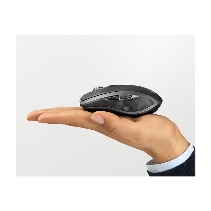 5099206073050-Logitech MX Anywhere 2S - souris sans fil - noir-P_79431069_2-7