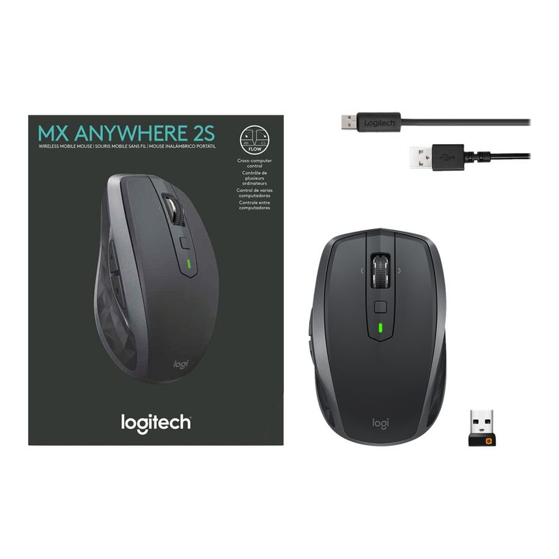 5099206073050-Logitech MX Anywhere 2S - souris sans fil - noir-P_79431069_3-8