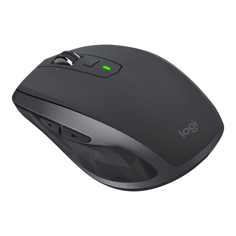5099206073050-Logitech MX Anywhere 2S - souris sans fil - noir-P_79431069_4-0