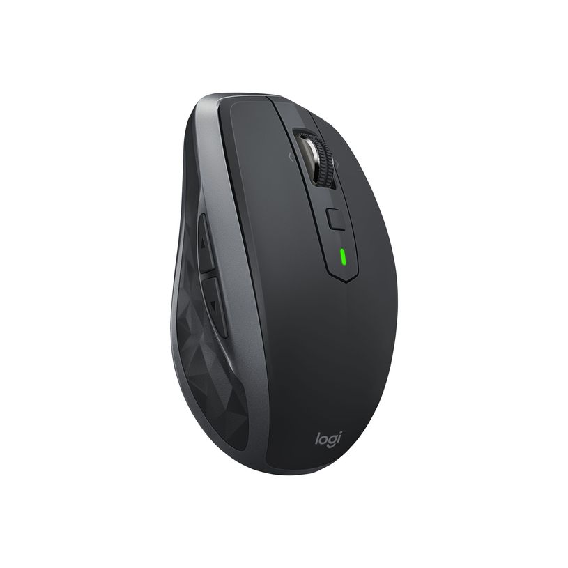 5099206073050-Logitech MX Anywhere 2S - souris sans fil - noir-P_79431069_5-1