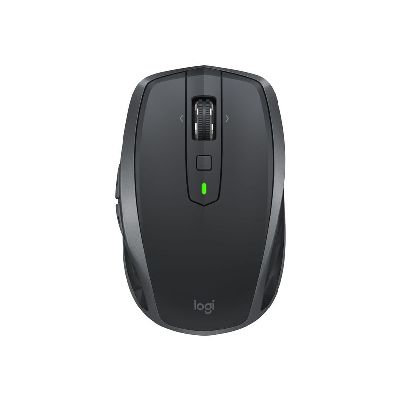 5099206073050-Logitech MX Anywhere 2S - souris sans fil - noir-P_79431069_6-2