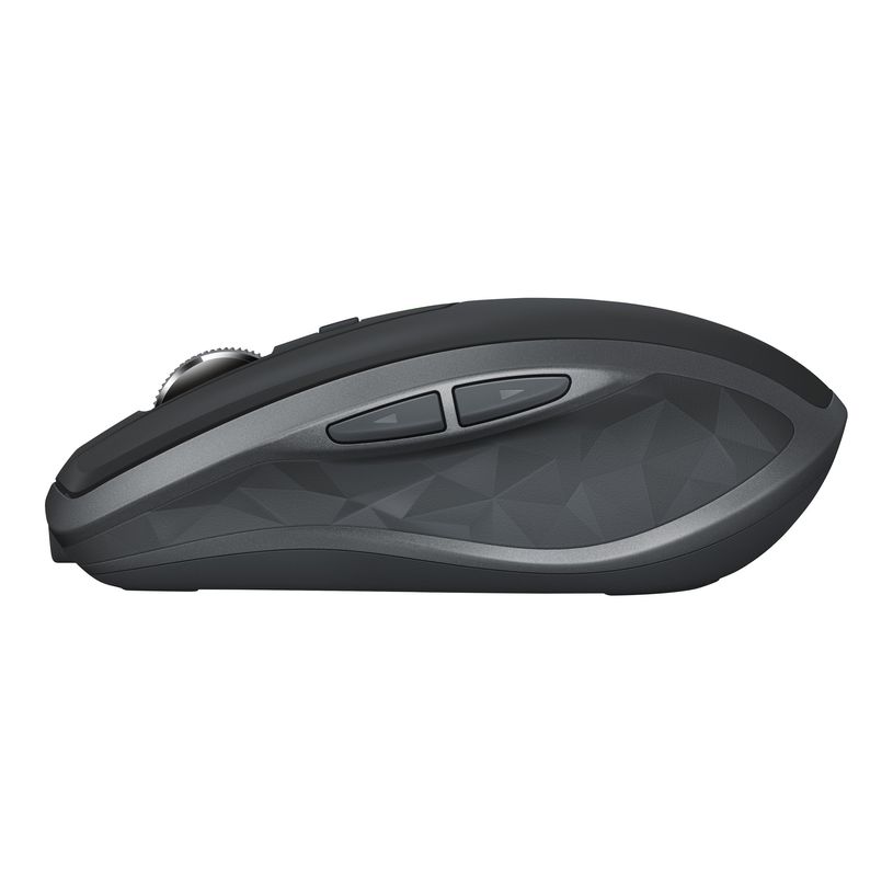 5099206073050-Logitech MX Anywhere 2S - souris sans fil - noir-P_79431069_7-3