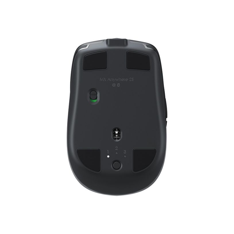 5099206073050-Logitech MX Anywhere 2S - souris sans fil - noir-P_79431069_8-4