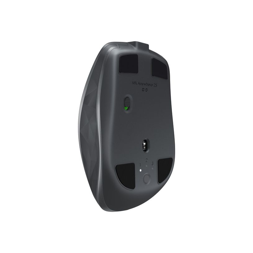 5099206073050-Logitech MX Anywhere 2S - souris sans fil - noir-P_79431069_9-5