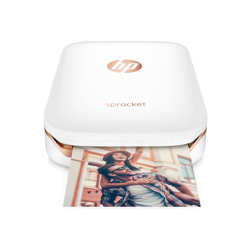 019078157578-HP Sprocket Photo - imprimante couleur - avec Papier photo HP ZINK Sticky-Backed (10 feuil-P_79431072_35-43