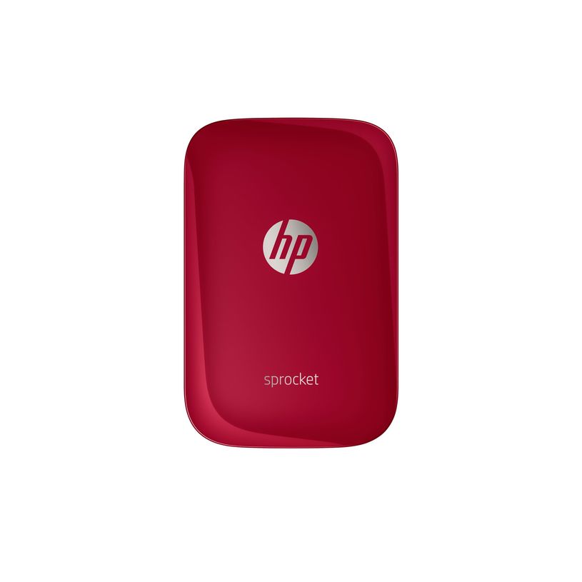 019078157578-HP Sprocket Photo - imprimante couleur - avec Papier photo HP ZINK Sticky-Backed (10 feuil-P_79431072_45-41