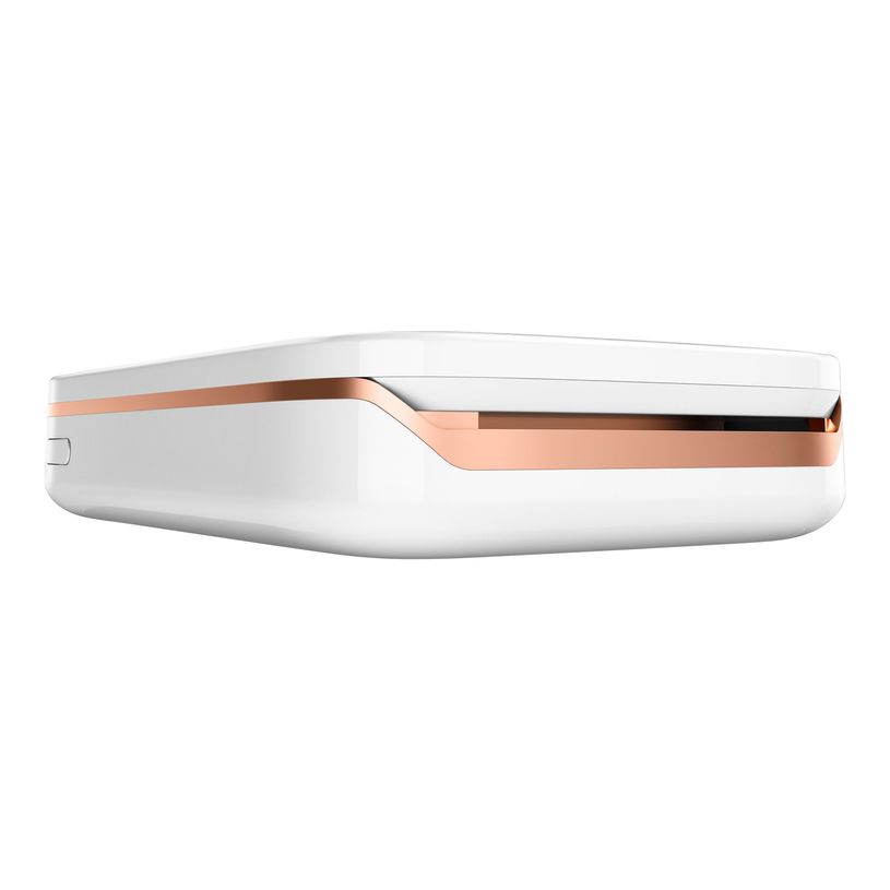 190781575788-HP Sprocket Photo - imprimante - couleur - zinc - avec Papier photo HP ZINK Sticky-Backed (1-P_79431072_6-4