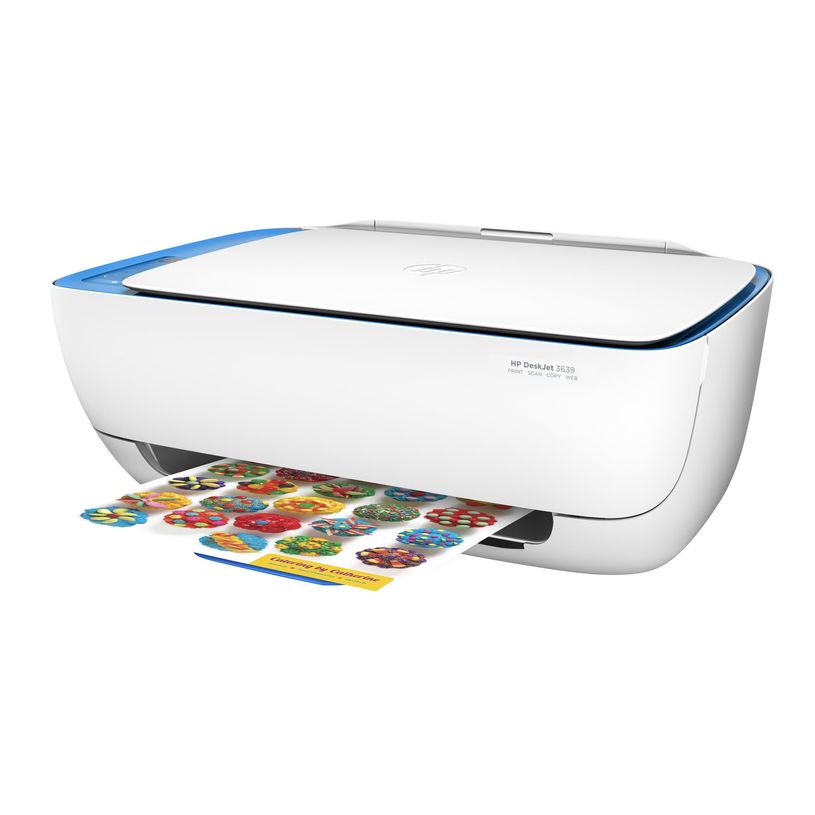 190781818724-HP Deskjet 3639 All-in-One - imprimante multifonction jet d'encre couleur A4 - Wifi, USB-P_79431073_10-4