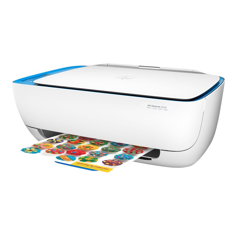 190781818724-HP Deskjet 3639 All-in-One - imprimante multifonction jet d'encre couleur A4 - Wifi, USB-P_79431073_3-0