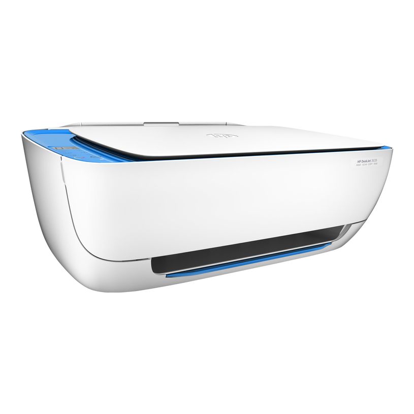 190781818724-HP Deskjet 3639 All-in-One - imprimante multifonction jet d'encre couleur A4 - Wifi, USB-P_79431073_6-3
