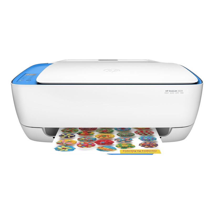 190781818724-HP Deskjet 3639 All-in-One - imprimante multifonction jet d'encre couleur A4 - Wifi, USB-P_79431073_7-5