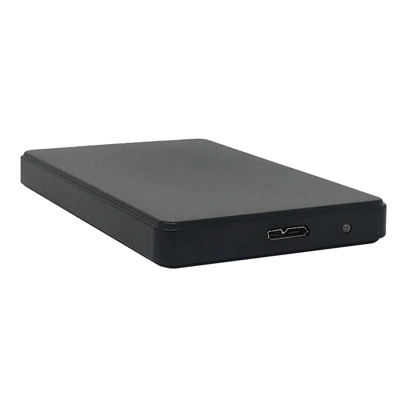 3700892006452-Disque dur reconditionné grade A - 320 Go - USB 3.0-P_79431128_3-2